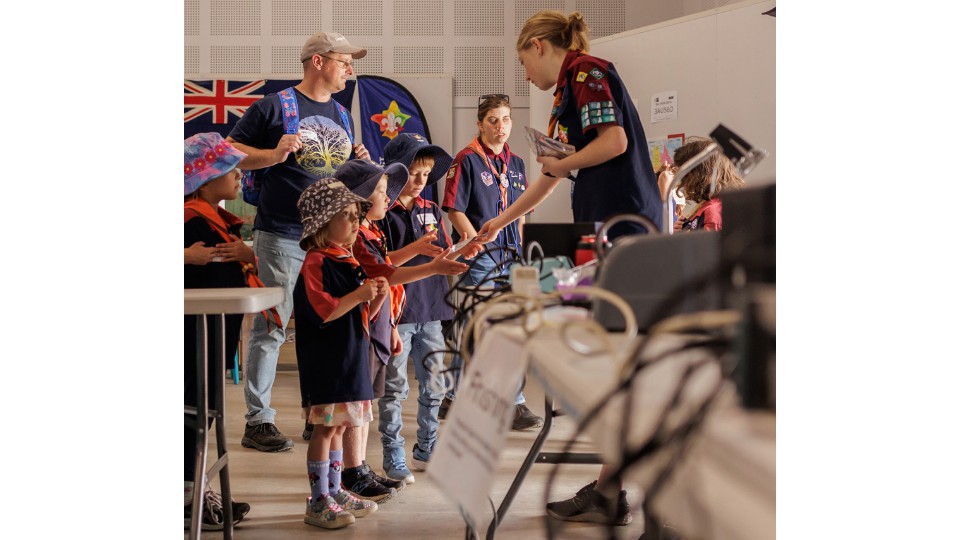 Alice Tierney Photography - 2025.10.15 - Scouts JOTA JOTI-26