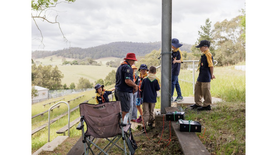 Alice Tierney Photography - 2025.10.15 - Scouts JOTA JOTI-30